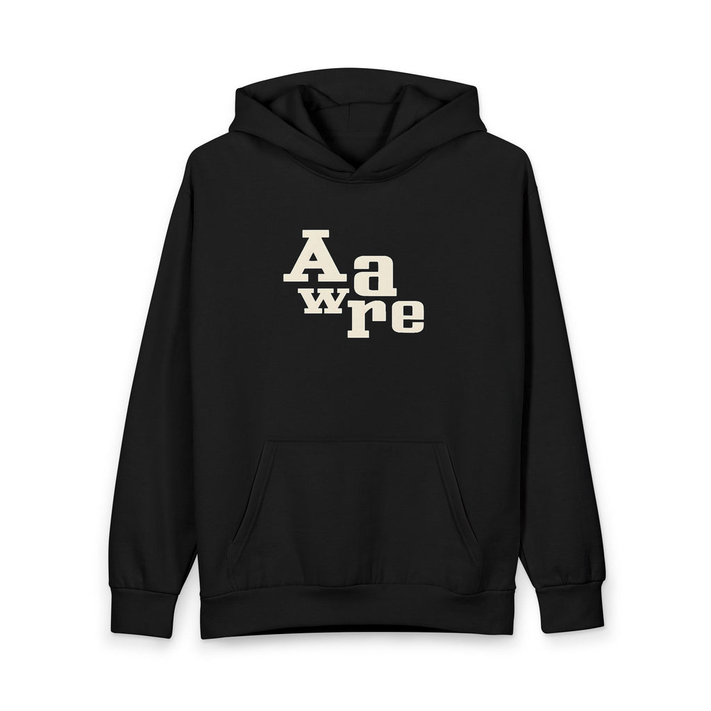 Word Search Hoodie