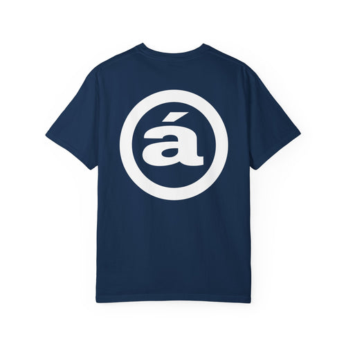 Abundance T-Shirt