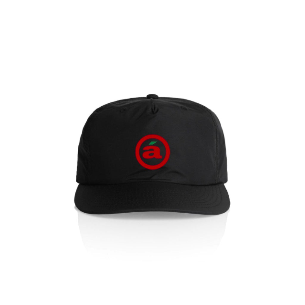 Thinking Cap