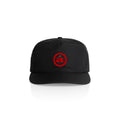 Thinking Cap