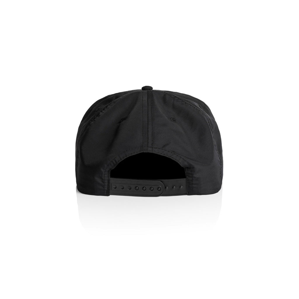 Thinking Cap