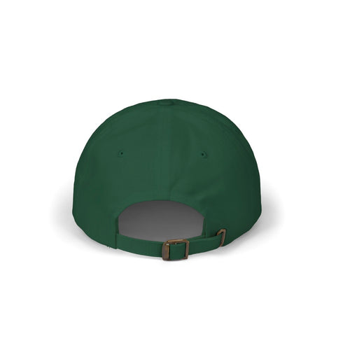 Garden Cap