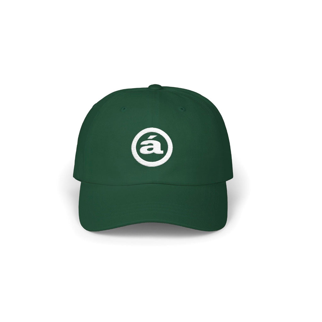Garden Cap