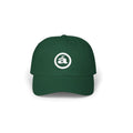 Garden Cap