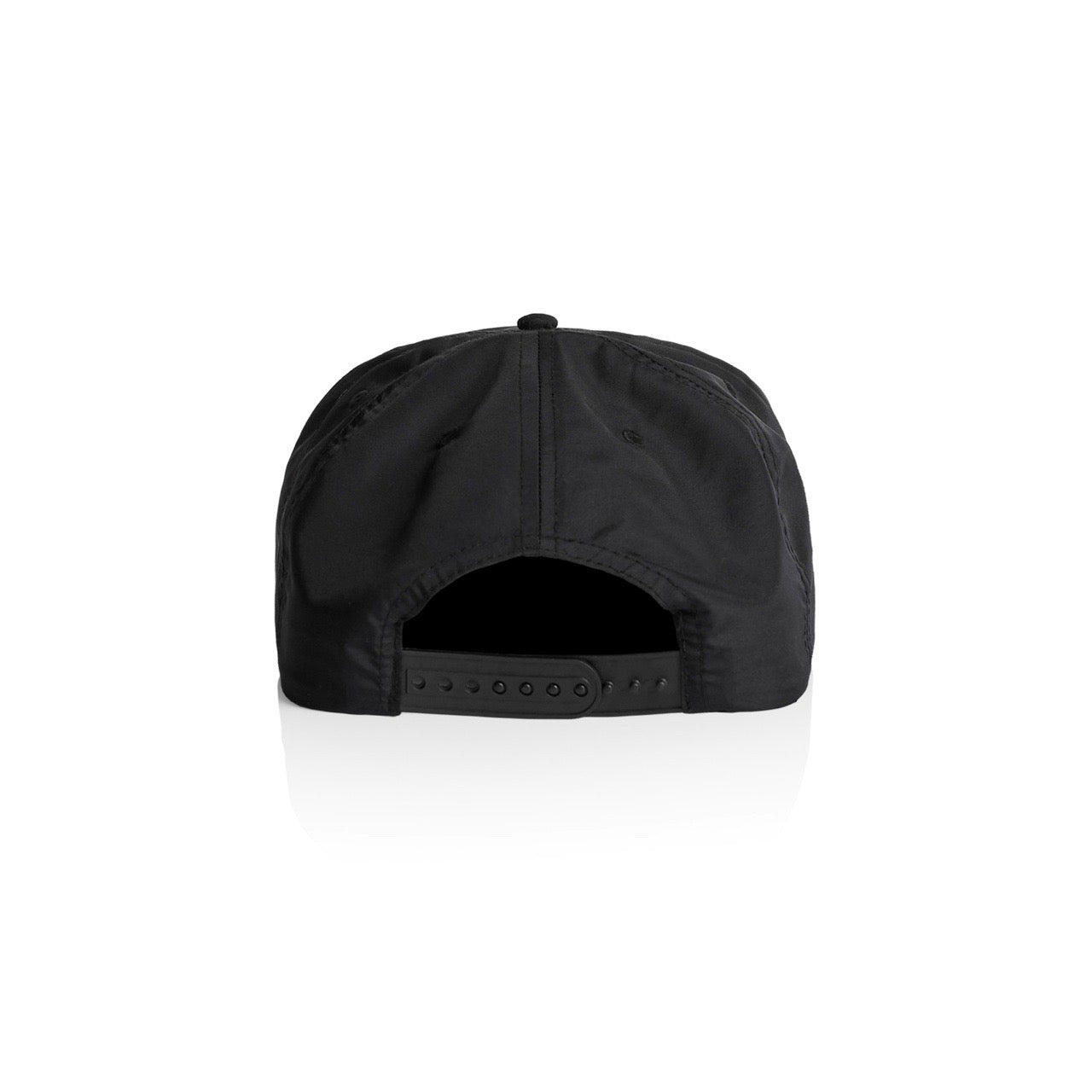 Sport Cap