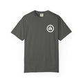 Uniform T-Shirt